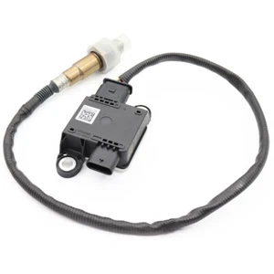 Sensor PM de partículas J1DA-5L239-BB para Ford C-MAX MK2 II 1.5D Focus MK3 - Imagen 1 de 3