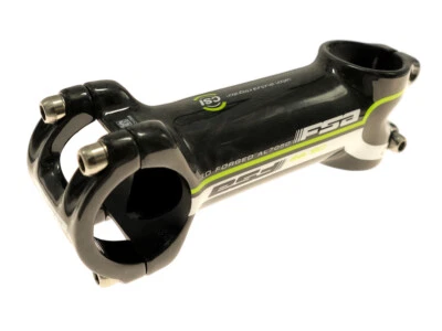 FSA K-Force OS-99 Carbon Structural Integration Road Stem 31.8 x +/-6° CSI - Image 1 of 4