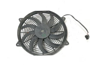 475SI48 97844 cooling fan for TATA INDICA (1998) 1998 - Picture 1 of 10