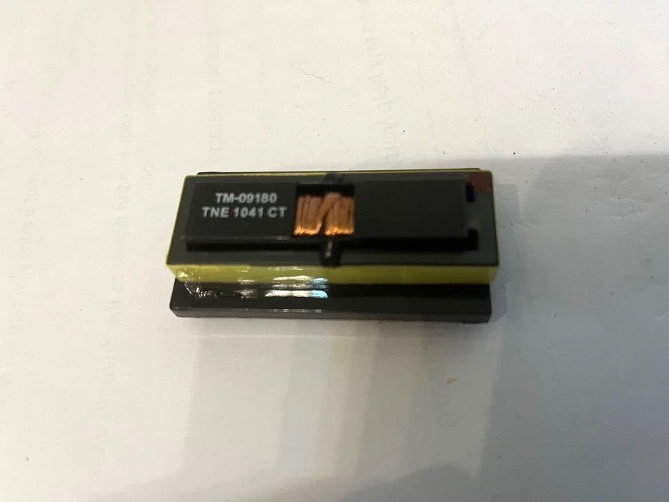 TM-09180  Inverter Transformer TNE 1041 CT LCD TV - Image 1 of 1