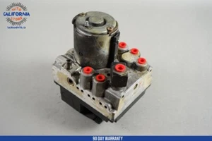 90-95 Mercedes R129 SL500 SL320 400SEL ABS Anti Lock Brake Pump ESP Module OEM - Picture 1 of 12