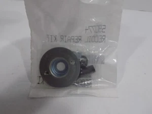 Genuine Tecumseh 590774 Starter Recoil Repair Kit OEM - Picture 1 of 2