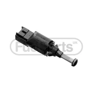 INTERMOTOR Brake Stop Light Switch BLS1165 FOR Xsara 206 Berlingo/Berlingo First - Picture 1 of 6