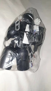 LEDmaxx 105868 Lampenfassung E27 230V 100W - Bild 1 von 1