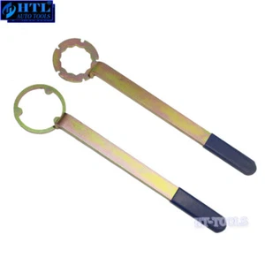 For Subaru Forester Camshaft Engine Timing Belt Removal Installation Tool - Foto 1 di 9