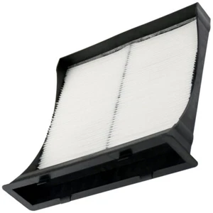 Cabin Air filter For 2009-2018 Subaru Forester 2012-2021 Wrx 2008-2016 Impreza - Picture 1 of 6