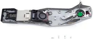 NEW DJI Inspire 2 Series - Bottom Shell Case Cover Repair Part 16 - Picture 1 of 5