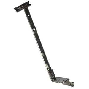 ROTO NT Strebenarm für Tilt First System 12/20 13 mm Achse - Bild 1 von 17