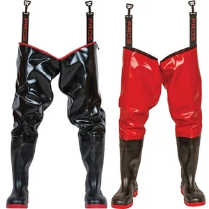 Trampoliere industriale PROS STRONG resistente all'acqua salata impermeabile pesca 1000gr/mq - Foto 1 di 15