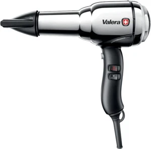 Valera Swiss Steel Master SM 588.01CR - Imagen 1 de 1
