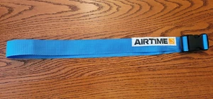 "Correa de cincha de tela de nailon Airtime Kite 40" - Imagen 1 de 3