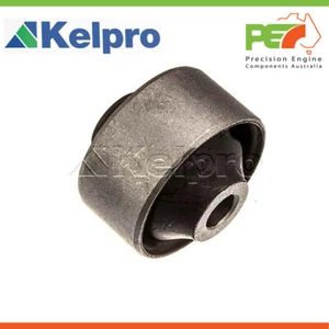 Montaje diferencial KELPRO para Nissan Navara 1 3.0 TD 4x4 D22 cabina diésel Ute - Imagen 1 de 4