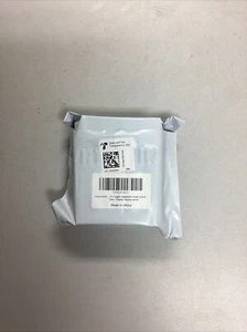 Peine protector ajustable de 14 longitudes para Philips una cuchilla. - Imagen 1 de 1