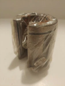 Thomson OPN243848 Präzisionskugelbuchse, neu - Bild 1 von 8