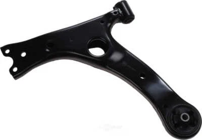 Braço de controle de suspensão-PEC Autopart Intl 2703-528441 serve para Toyota Corolla 14-19 - Imagem 1 de 2