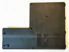 RAM DISC MEMORY COVER HDD COVER ACER ASPIRE 5820T ZG