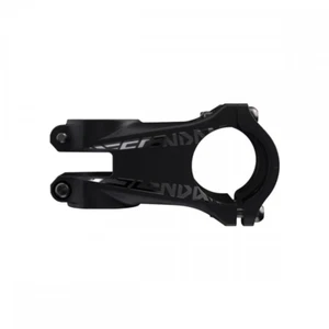 Truvativ Descendant Stem 35mm - Picture 1 of 4