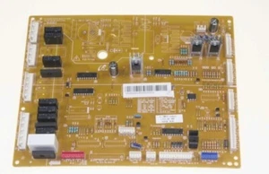 Samsung main board assembly - Picture 1 of 1