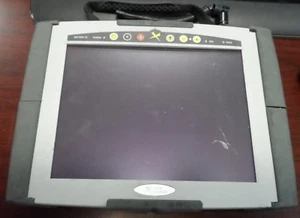 Explore Technologies Genesys II UNTESTED 0117-02 (KL) - Picture 1 of 4