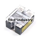 10Pcs New Solid State Relay Mgr-1 Dd220d150a