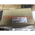 1Pc New Mr J2s 200B Eg180 One Year Warranty Fast Delivery Ms9t