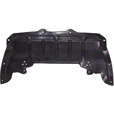  New Center Engine Splash Shield For BMW 750i xDrive 2016-2023 — 第 1/4 张图片