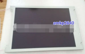 1pc for LCD Panel TCG075VGLDB-G00 7.5inch With 90 days warranty #am - Picture 1 of 4
