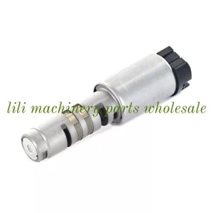 Accessories Transmission Shift Solenoid 46313-4E601 For Hyundai Equus Kia K900 - Bild 1 von 2