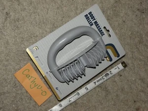 Cellulite Remover Massager Roller. ===(( Lowest Price )) - Picture 1 of 4