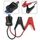 Smart Male EC5 Jumper Cable Clamp for Portable Car Battery Jump Starters