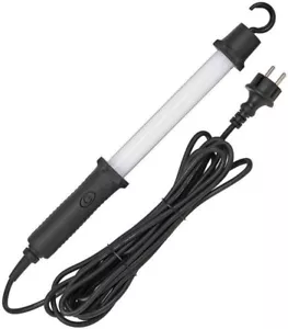 Workshop hand lamp Brennenstuhl light rod lamp rod light + switch + cable - Picture 1 of 1