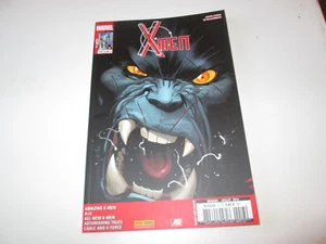 X-MEN 13A .MARVEL .PANINI ..2014.. - Imagen 1 de 1