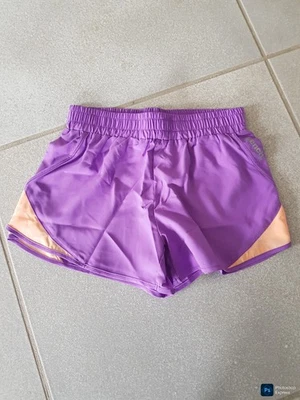 Bench Sporthose Gr. 36/38 - Bild 1 von 2