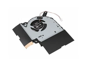 Asus 13NR01P0P01012 Ventilateur (GPU) d'origine (5V) - Photo 1/2