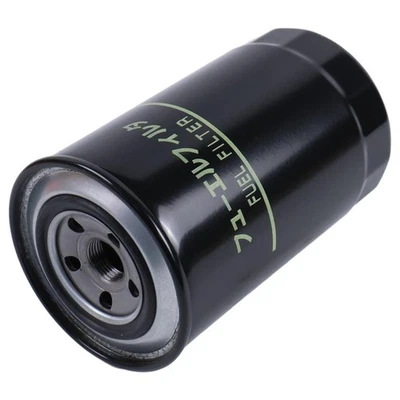 Fuel Filter 129907-55801 12990755801 For Yanmar Egnine 3TNV88 4TNV106 4TNV98 Foto 1 de 4