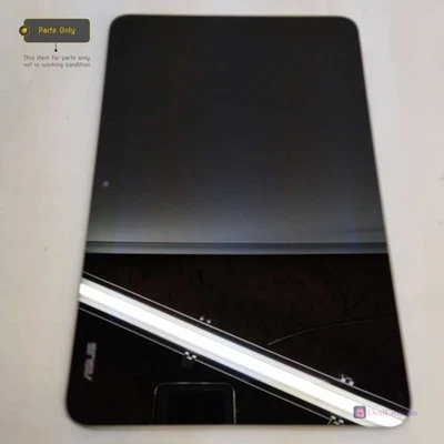 REPUESTO Y REPARACIÓN DE COMPUTADORA PC ASUS T102H TRANSFORMER MINI 2 EN 1 - Imagen 1 de 4