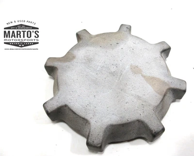 OEM POLARIS 1995-1997 SL 650 750 SLT 780 700 SLTX SL 700 900 1050 TAPA COMBUSTIBLE GAS Foto 1 de 2