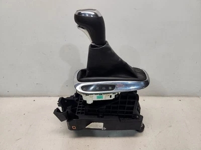 Chevrolet Malibu LS 2015 (2,5 L/AT) conjunto de cambio de transmisión  Foto 1 de 4