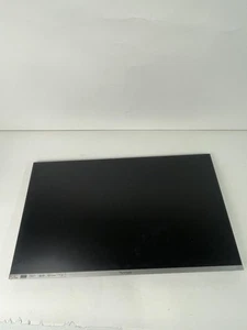 ViewSonic VX3276-MHD 32 Inch 1080p Widescreen IPS Monitor (read) - Picture 1 of 7