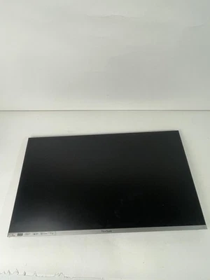 ViewSonic VX3276-MHD 32 Inch 1080p Widescreen IPS Monitor (read) - Image 1 of 4