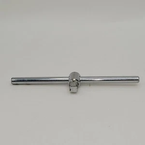 Proto Professional USA 4765 barra de interruptor de accionamiento deslizante mango en T 1/4” - Imagen 1 de 7