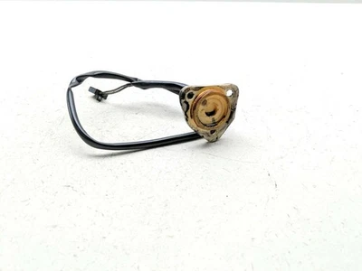 Sensor interruptor de engranaje neutro motor motor Yamaha Royal Star Venture XVZ1300 99-13 Foto 1 de 4