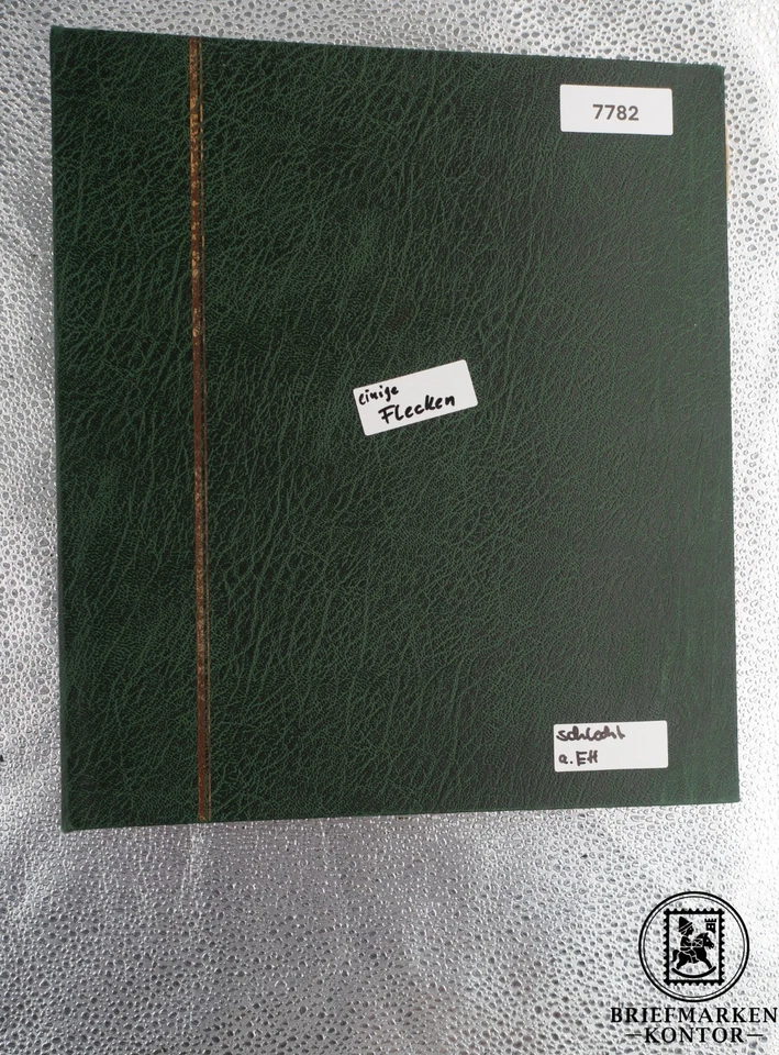 San Marino Färöer Monaco Portugal Liechtenstein Spanien - Fotos im Text #7782 - Image 1 of 4