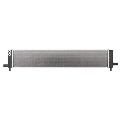 For Lexus NX300H 2015 2016 2017 Radiator Plastic & Aluminum 2.5 Liter L4 Hybrid - Image 1 of 4