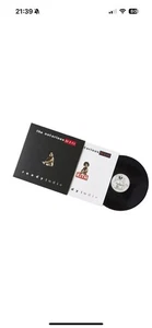 Kith x Notorious B.I.G - Ready To Die - Limited Edition Vinyl - Picture 1 of 3