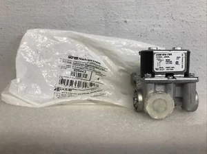 Suburban 525042 / 161109 Gas Valve for Suburban SW Model Water Heaters New - Bild 1 von 7