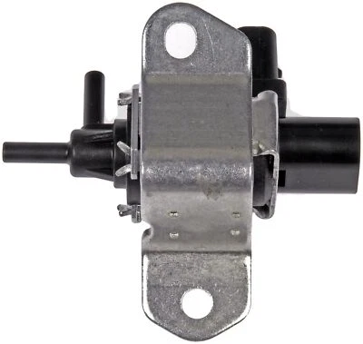 Colector de admisión de motor Runner Solenoide Dorman para Mazda MX-5 2006-2015 2,0 L L L4 Foto 1 de 3