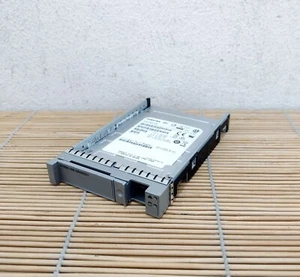 Cisco FPR9K-SM-S800GS1 Firepower 9000 series 800-GB SSD for SM-24 SM-36 SM-44 - Bild 1 von 1