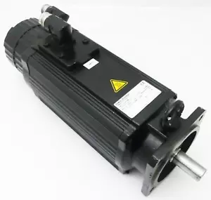 SEW EURODRIVE CFM71L/TF/AF1H/SM80 Servomotore -usato- - Foto 1 di 3