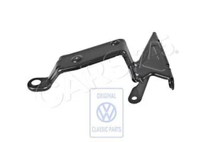 Soporte original VW SKODA Passat 4Motion Variant Santana Superb 3B 058145813E - Imagen 1 de 1